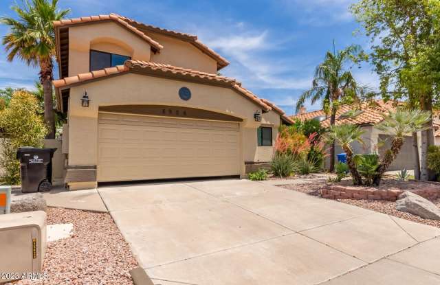 5906 East Juniper Avenue photos photos