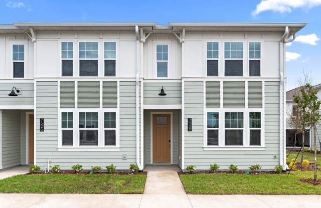 Viridian Southside Quarter Gallery 3