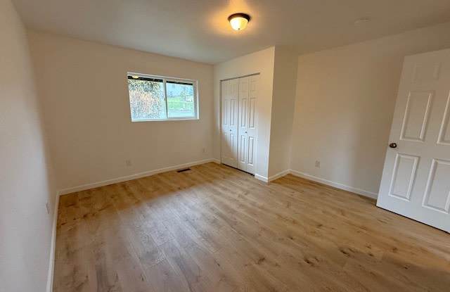 1880 8th St Se photos photos