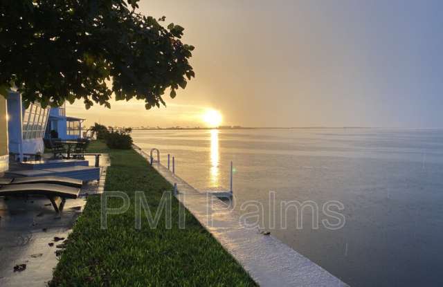 2646 St Joseph Dr W - 2646 Saint Joseph Drive West, Dunedin, FL 34698 2646 St Joseph Dr W - 2646 Saint Joseph Drive West, Dunedin, FL 34698