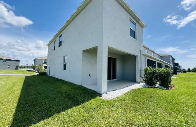 194 Mangrove Shade Circle Gallery 2