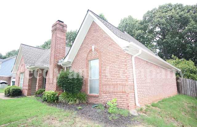 6612 Dawnhill Rd Gallery 3