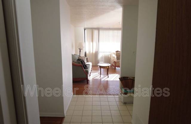 560 E South Temple Gallery 3