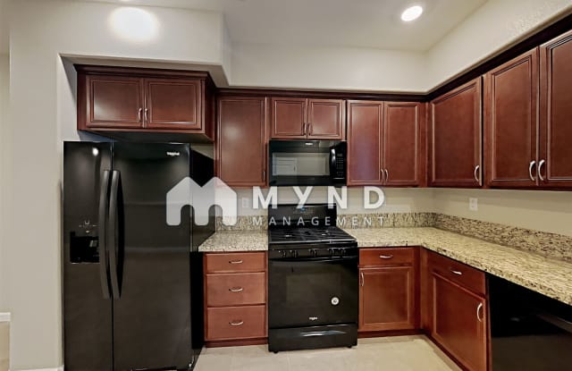 165 Mark Jeffrey Ln - 165 Mark Jeffrey Lane, Reno, NV 89503