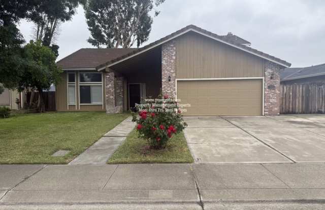 9130 Cornwall Drive photos photos