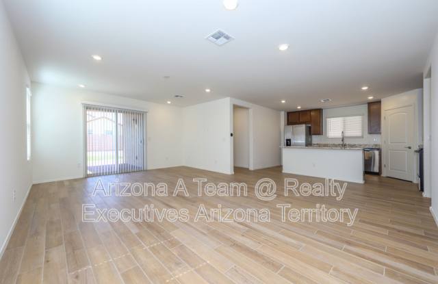 9122 East Red Bluff Court Gallery 3