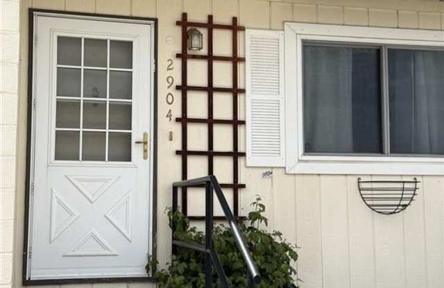 2904 Sheridan Ave photos photos