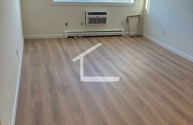 13 Embassy Rd #27 Boston MA 02135 - 13 Embassy Road, Boston, MA 02135