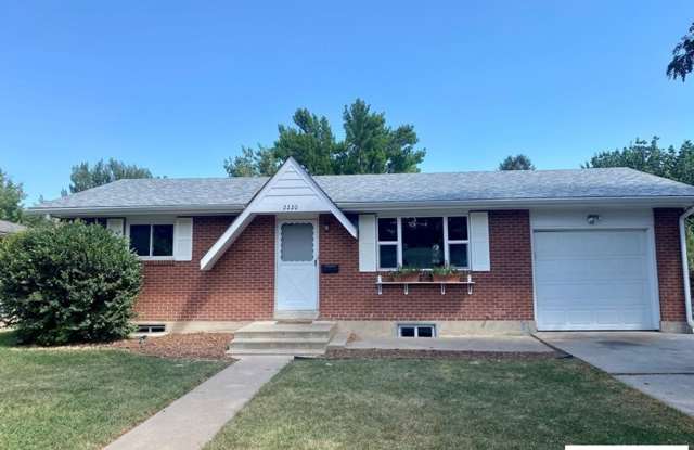 Wonderful South College Heights Home! photos photos