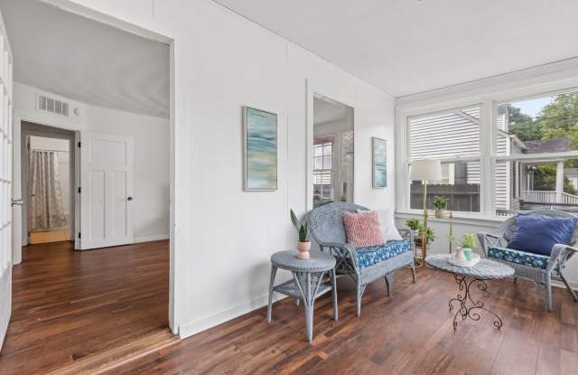 Welcome Home! Gallery 3