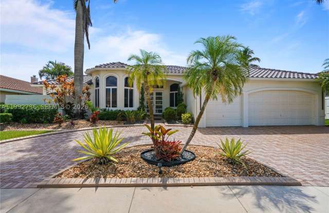 2569 Eagle Run Ln Gallery 1