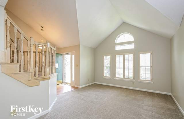 126 Easton Point Way Gallery 3