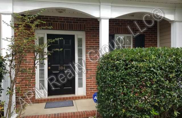 Great  Home in Wood Crest at Lake Carolina Gallery 4