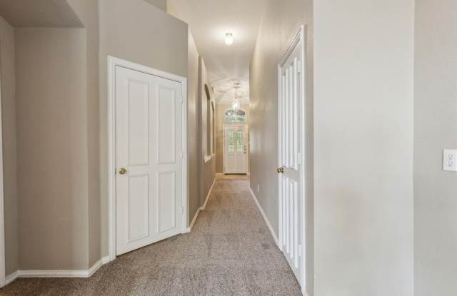 604 Terrace View Drive Gallery 3