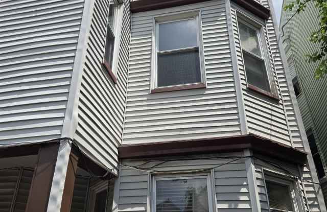142 JOHNSON AVE photos photos