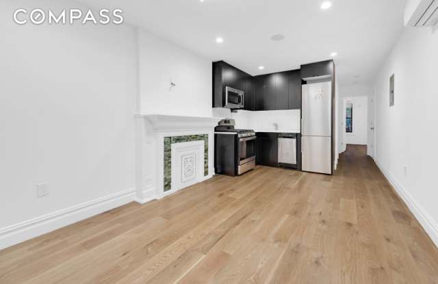 533 Decatur Street photos photos