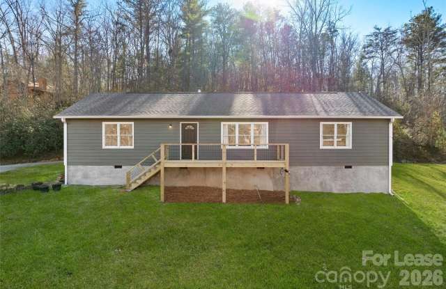 73 The Old Run Road photos photos