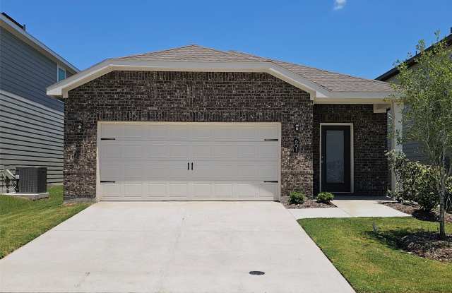 601 Cherry Creek Lane photos photos