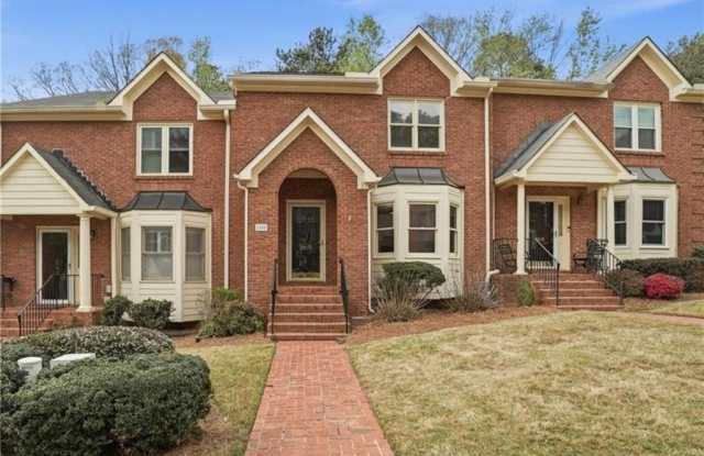 2600 Holcomb Springs Drive photos photos