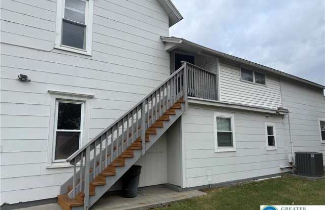 637 5th Street photos photos