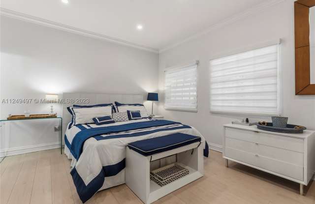 41217 Fisher Island Dr Gallery 4