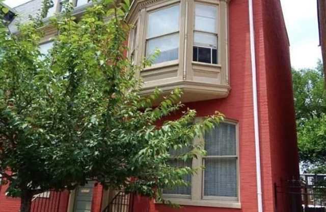 Historic 5 Bed 1.5 Bath in York photos photos