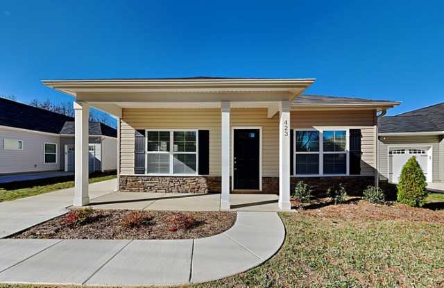 423 Ridge Avenue photos photos