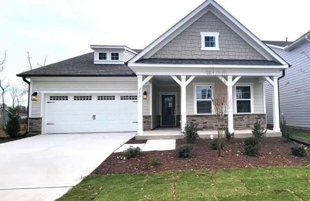 715 Heathered Farm Way photos photos