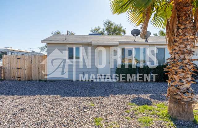 Duplex Unit in Casa Grande photos photos