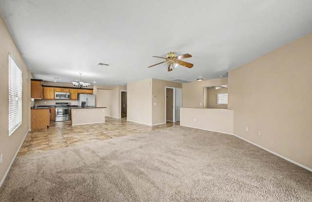 33856 N Cherry Creek Road photos photos