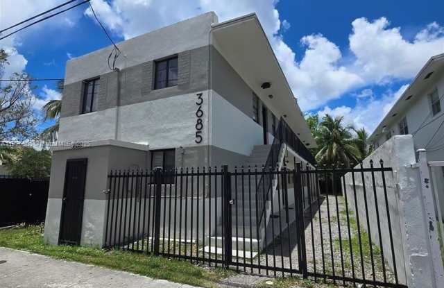 3685 Frow Ave photos photos