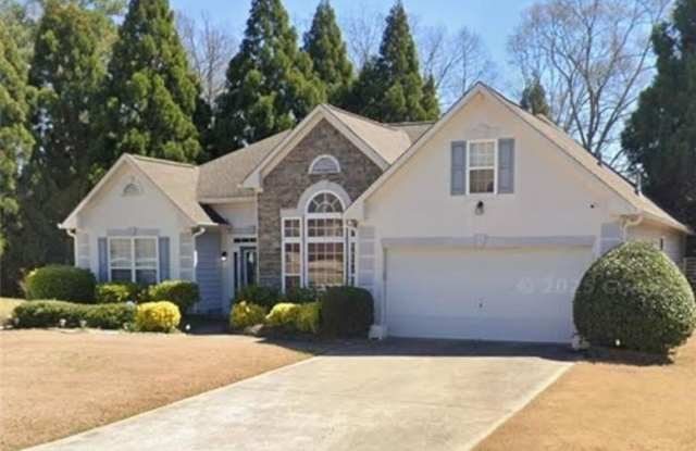 6048 Foxcroft Court photos photos