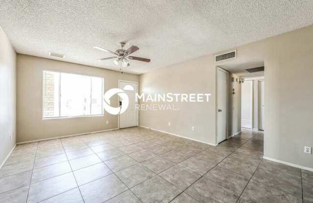 9022 North 63rd Drive Gallery 2