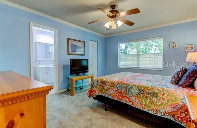 1463 WINDMOOR DRIVE Gallery 3