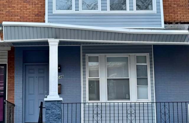 5046 ASPEN Street photos photos 5046 ASPEN Street photos photos