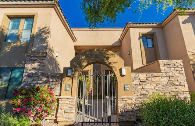 7027 N Scottsdale Road unit: 224 photos photos