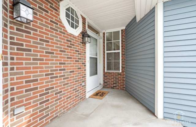 5580 Lavender Court Gallery 3