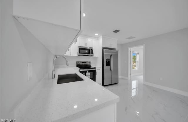 3819 3rd Street W Gallery 3