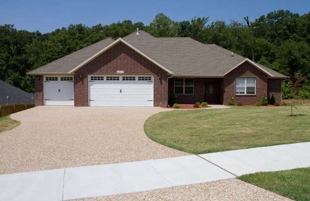 4203 Ne Kensington Ave photos photos