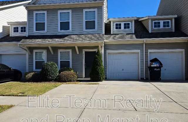 2824 Hopeton Ct Gallery 2