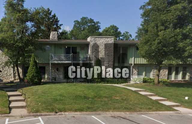5222 Nob Ln Gallery 1