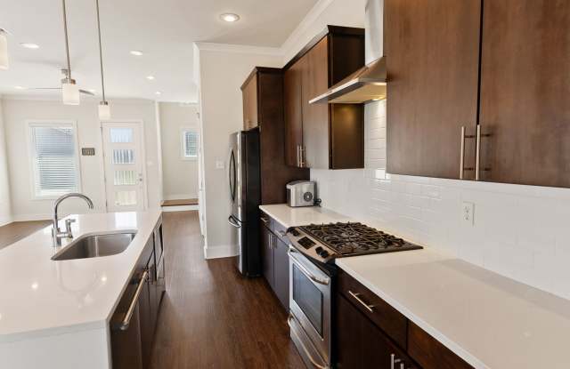 3 Bedroom House Available NOW photos photos