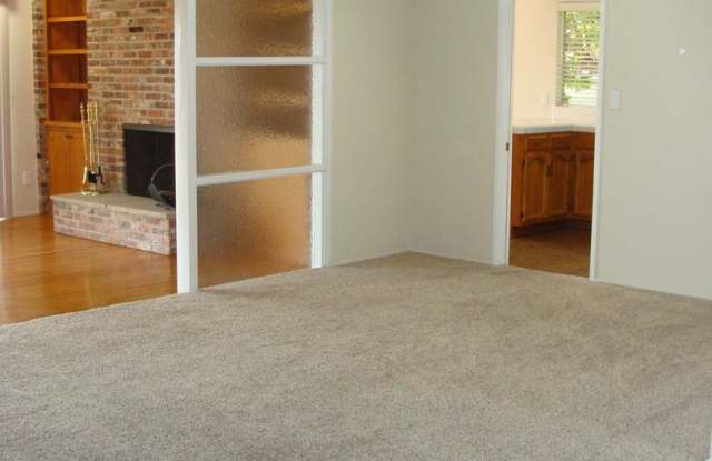 4205 East Overlook Dr. Gallery 3