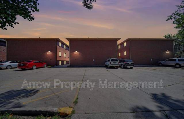 1421 D Street-8 photos photos