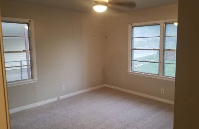 1109 Redbud Road Gallery 4
