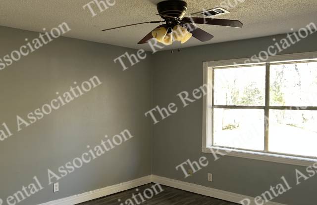 56 Martha Drive photos photos