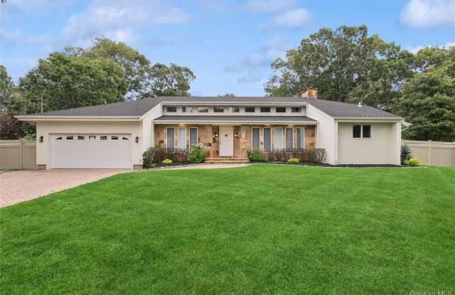 3 Harbor Road photos photos