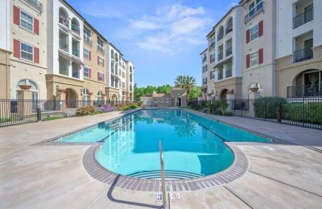 3275 Dublin Blvd # U801DF photos photos