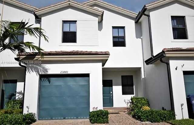 23440 SW 129th Ave photos photos