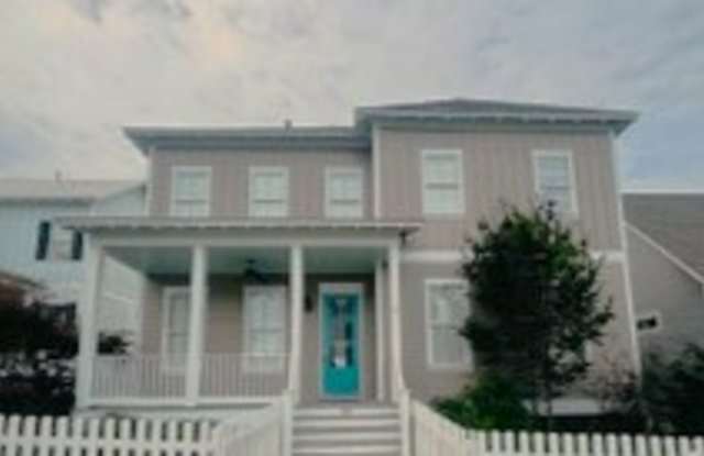 99 Double Oak Avenue Gallery 2
